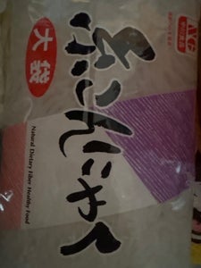 中川 糸こんにゃく 白 300g