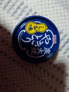 宝幸 やきとり 塩味 EO 缶 70g