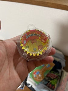 星のカービィ お弁当カップL 15P