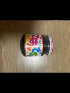 桃屋 ごはんですよ CVS 100g