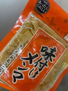 河鶴 味付メンマ 90g