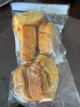 鈴屋 お徳用バームはちみつ 300g