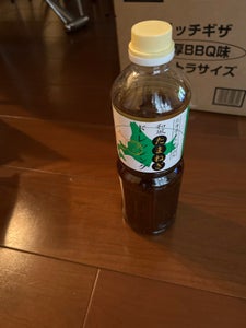 丸和 和風たまねぎドレッシング 950ml