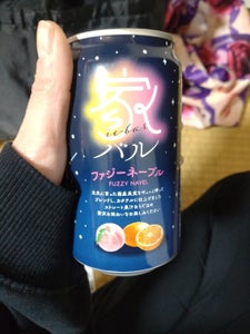 アシード 家バル ファジーネーブル 350ml