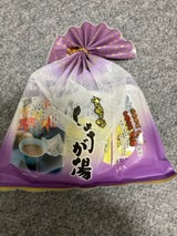 織田 しょうが湯 袋 18g×5