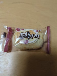 丸三玉木屋 あずきパイ 200g