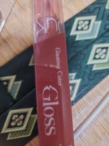 韓国高麗人蔘社 ロムアンド Gカラーグロス06