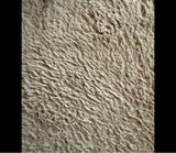 マルヤ 徳用カットわかめ美人 100g