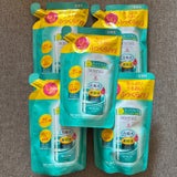 モイスタージュ ローション(しっとり)替200ml