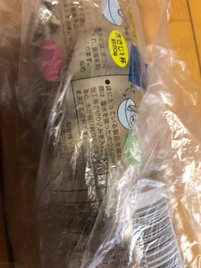 大野 広島産牡蠣中袋(加熱用)静岡専用 150g