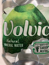 ボルヴィック イギリス ペット 1.5L