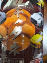 龍屋物産 新型カキノタネフェアレディZ 82g