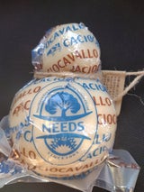 NEEDS カチョカバロ 200g