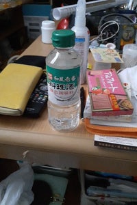 キング醸造 和風壱番 料理酒 ペット 400ml