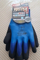 サーモギア アクアガードサーモ 1P LL