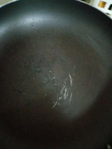 HouseLab ふっ素加工 フライパン26cm