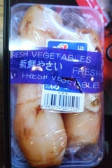 丸別 しょうが 150g