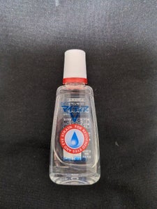 マイティアV 15ml