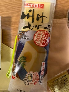 福山コープ 産直新鮮鶏卵玉子とうふ 100g×3P