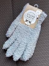 NID マシュマロ手袋 大人用