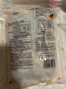 共立食品 フルーツミックス 330g