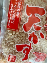 三和 えび入り天かす 70g