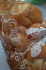 大中山 なめこ 300g