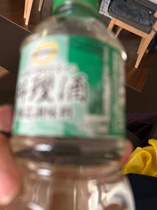 BP 料理酒 1000ml