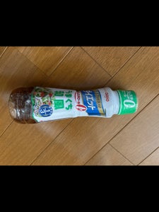 ドレッシングダイエット うまくち和風 185ml