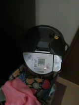 大洋A&F そら豆(中国)(L) 500g