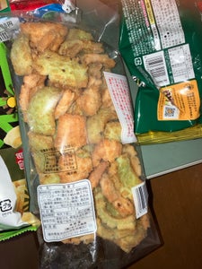 セイカ食品 磯路 130g