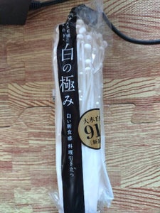 全農福岡 博多えのきだけ 100g