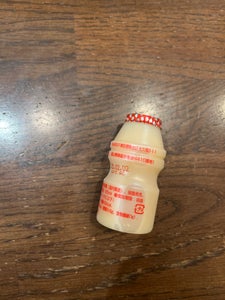 CGC 乳酸菌飲料 65ml×10