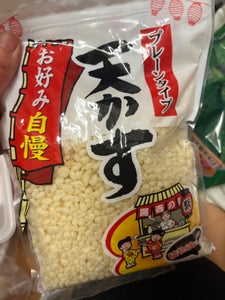 旭食品 天かす 90g