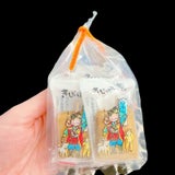 金萬堂本舗 IZきび田楽 5個