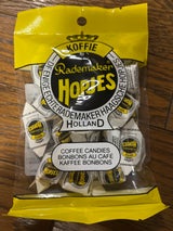 宝商事 ラドマーカー コーヒーキャンディ 90g