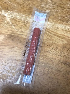 夢クリエイト クレヨンカルパス 6g