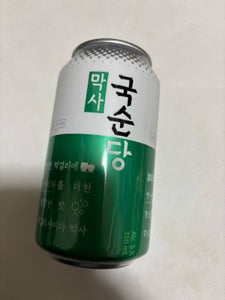 麹醇堂 マクサ 350ml