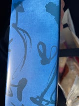 長崎堂 心斎橋ポテト 5個