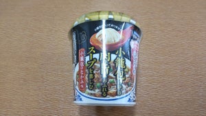 スープはるさめNEWSTAR小籠包のなかみ味29g