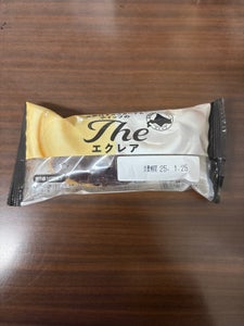 アンデイコ Theエクレア 1個