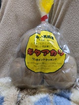 坂本青果 キタアカリ 1kg