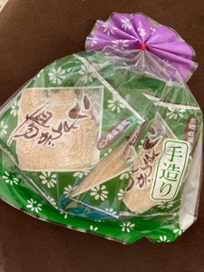 イトク食品 しょうが湯 4P 80g