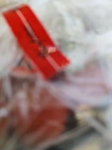 弘宗 ミニとまと 200g