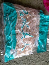 GGC 名水美人 500g