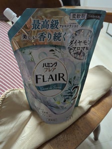 花王 フレアF サボンサボン スパウト 940ml