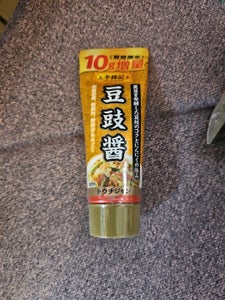 李錦記 豆鼓醤 チューブ 90g