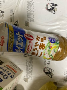 日清 ダイエットドレ まろやかごま 400ml