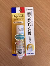 ユリアージュ モイストリップ(バニラ) 4g