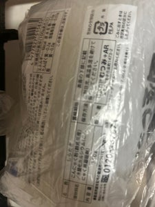 むつみ 徳用群馬のしらたき 350g